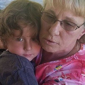 Meet your Posher, Connie